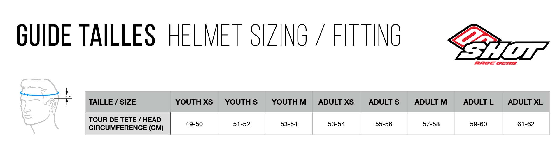 SHOT%20SIZING%20CHART%20-%20HELMETS.jpg