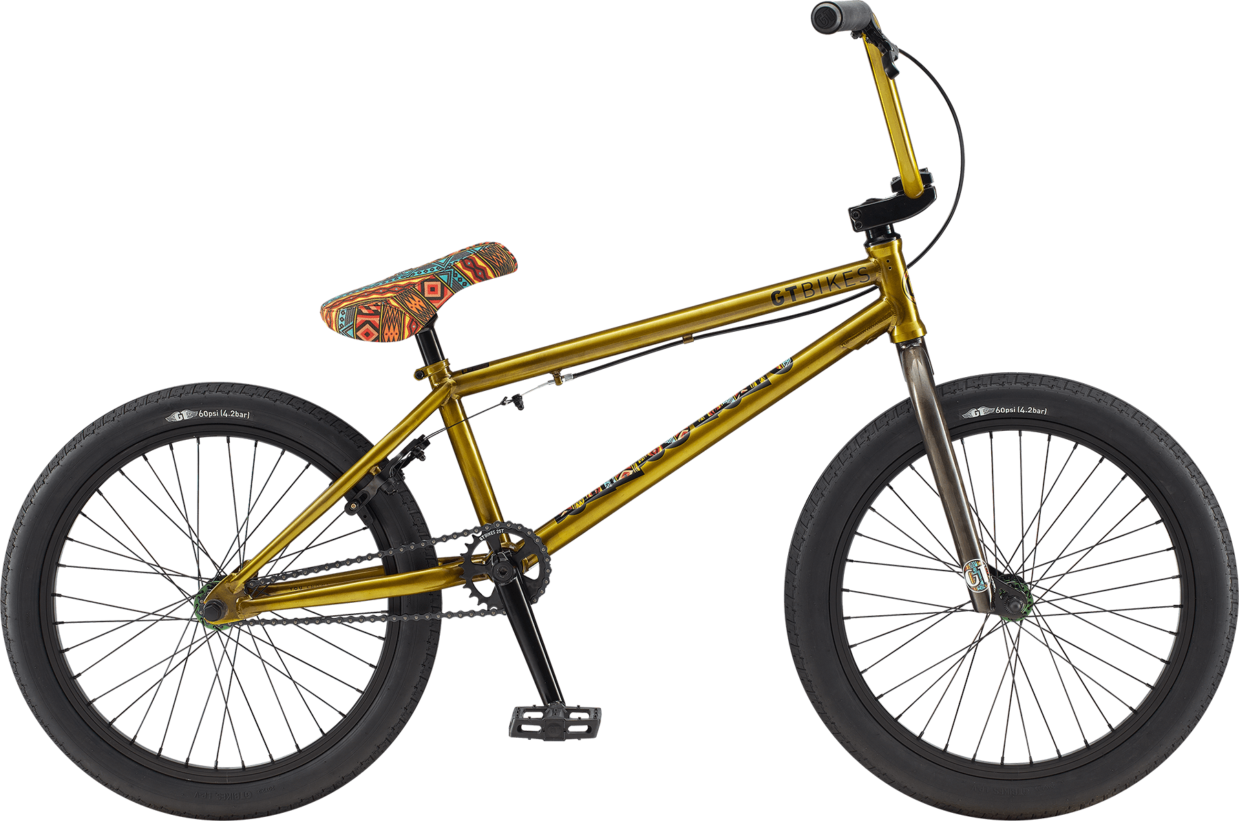 GT Bmx Bmx Gt Performer 21 Yellow 2020 2020 429 95 Culture V lo GT Bmx Bmx Gt Performer 21 Yellow 2020 2020 429 95 Culture V lo