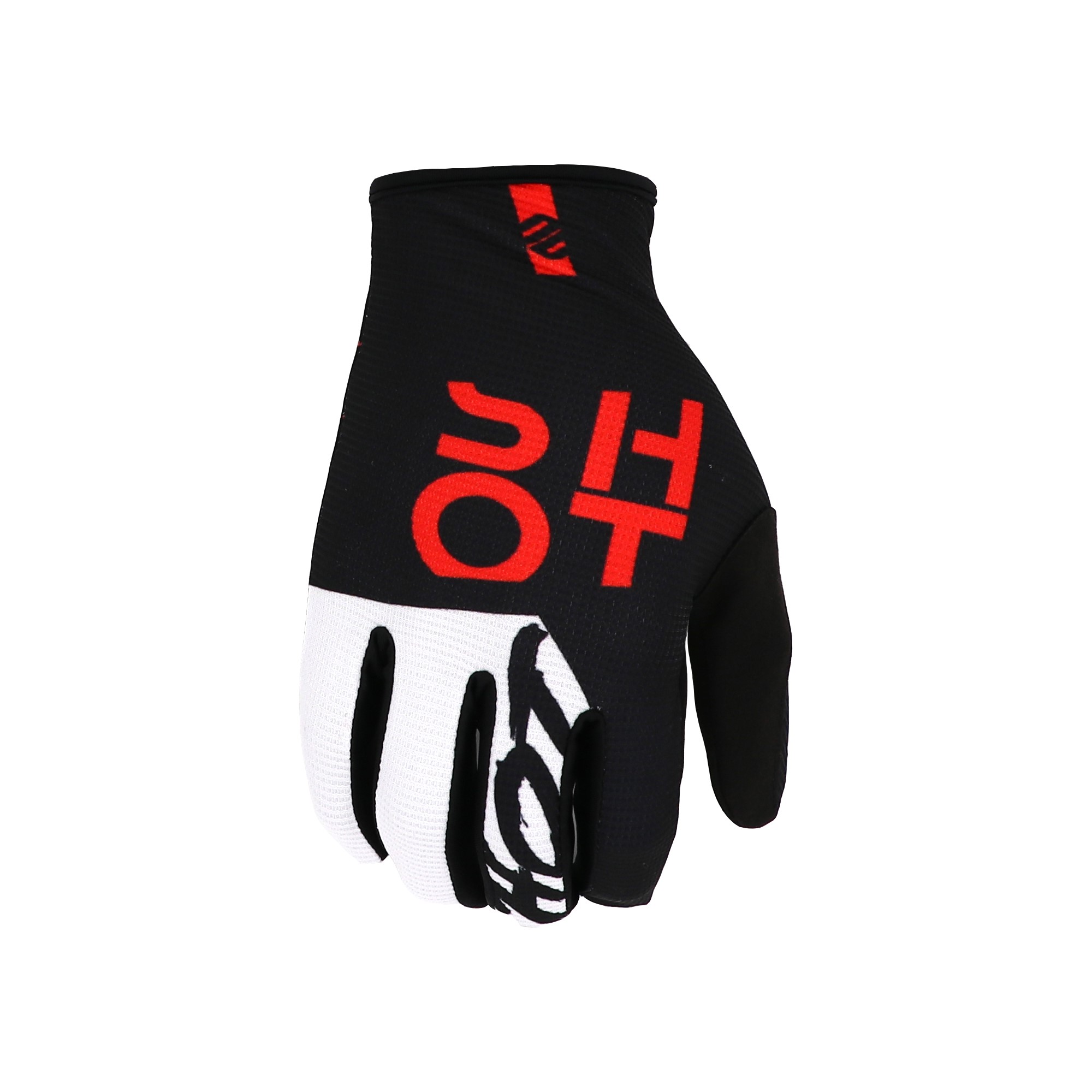 Gants bmx enfant