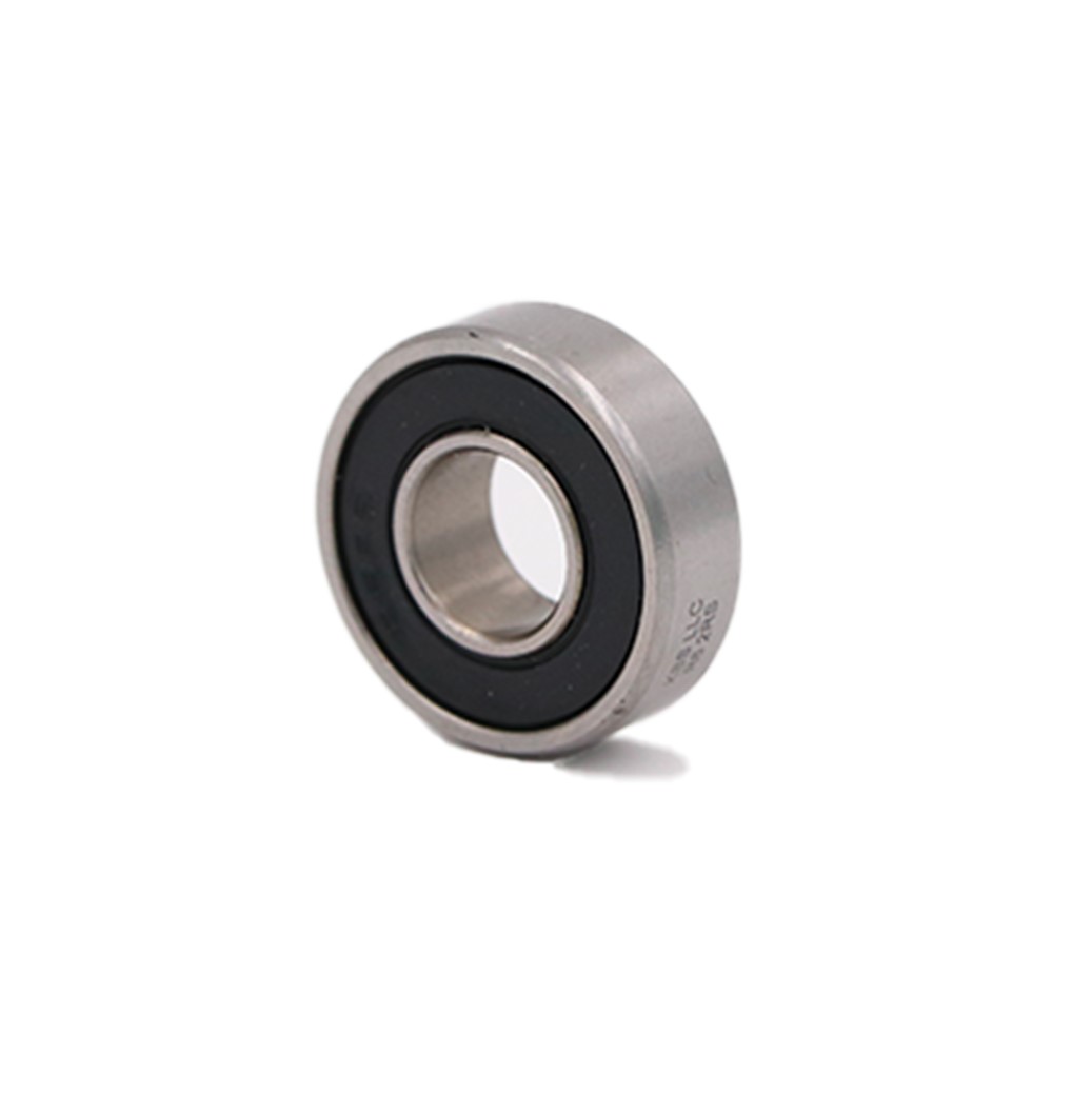 ROULEMENT ENDURO BEARING R6-2RS