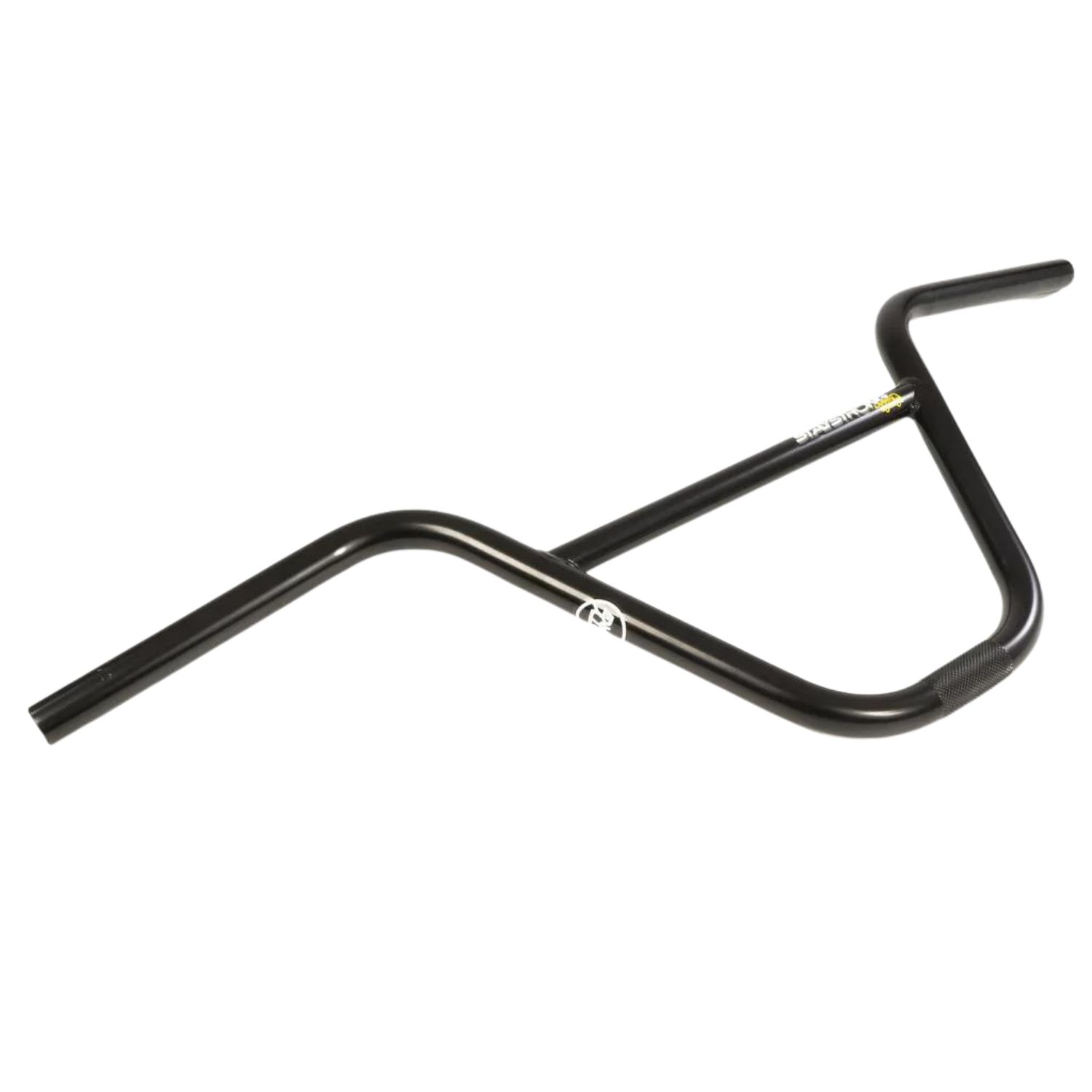 Stay Strong Guidon truck larry edgar - 9'' - black 9'' à 89.95 € en